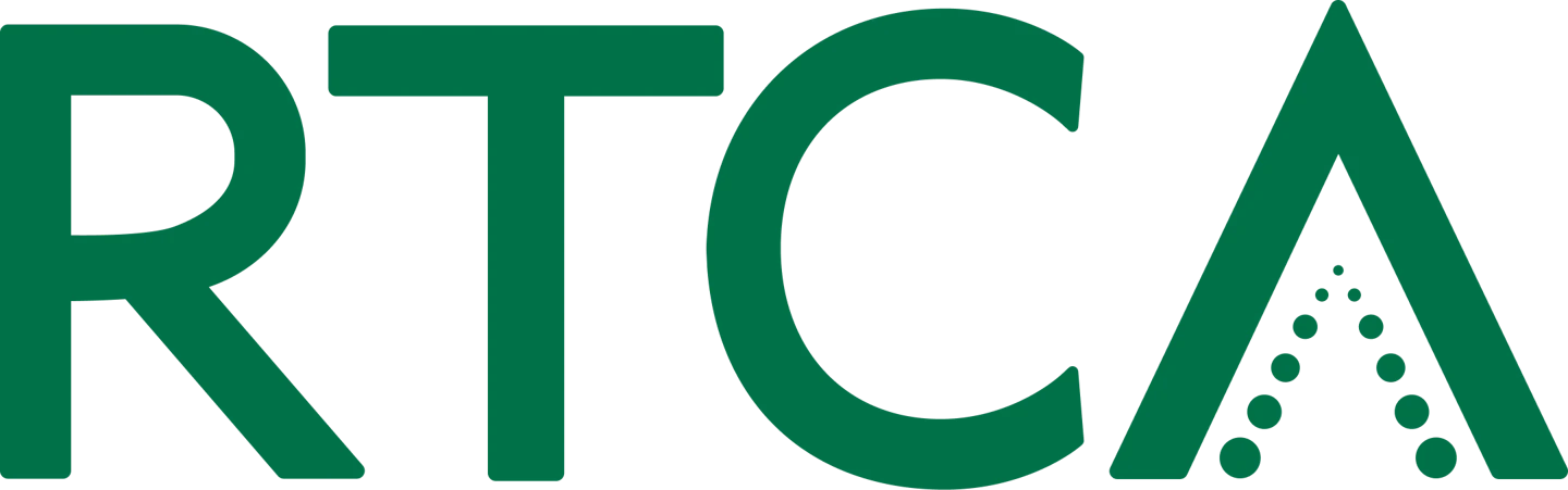 Community Hub Logo